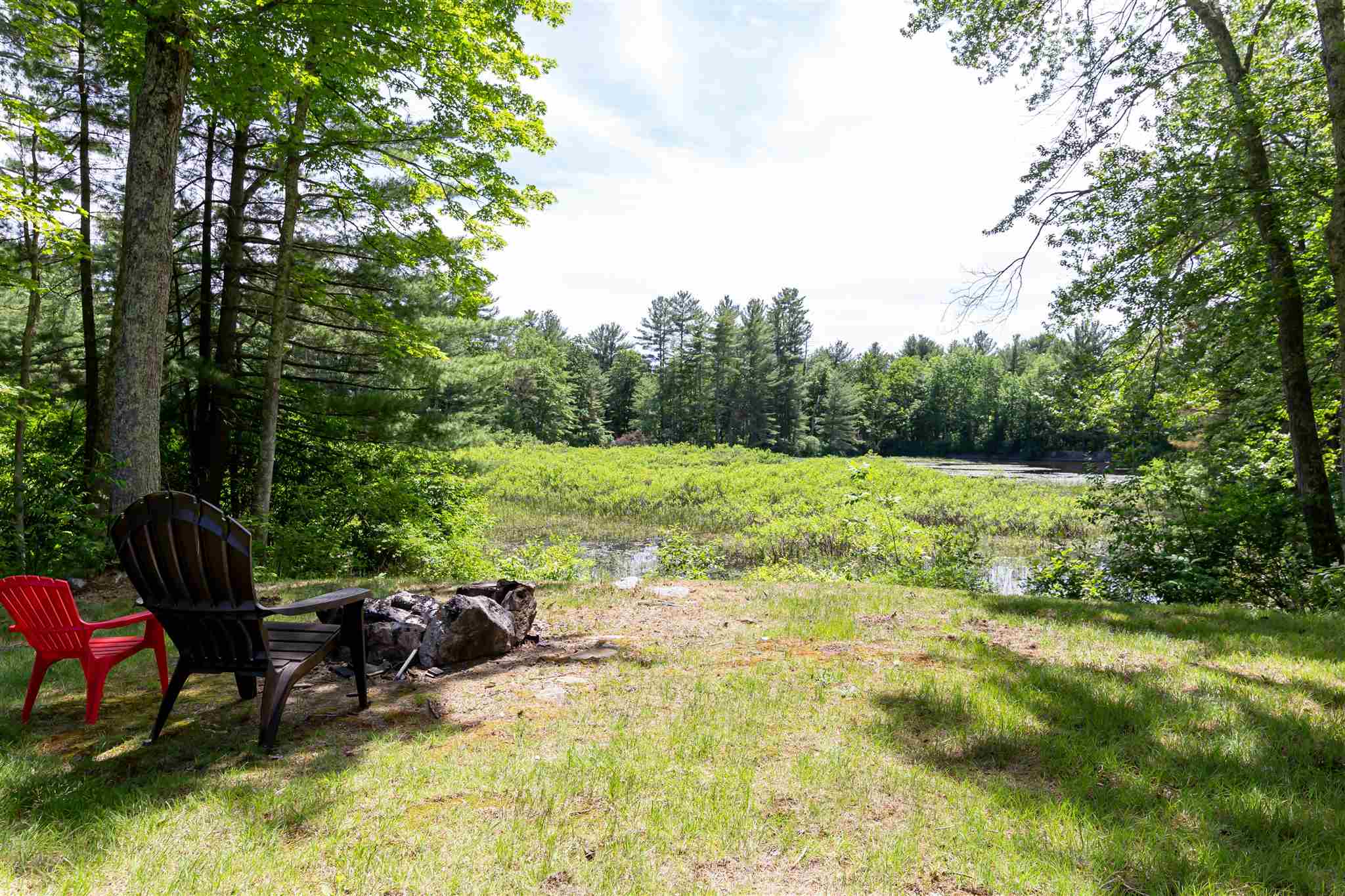 69 Lowell Road Windham, NH 03087 - Photo 7 of 31