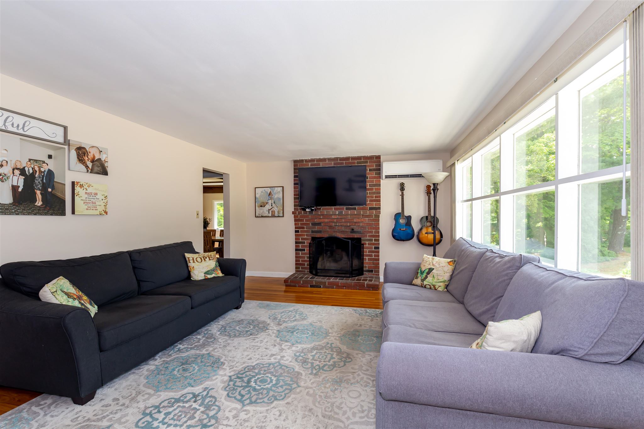 69 Lowell Road Windham, NH 03087 - Photo 10 of 31