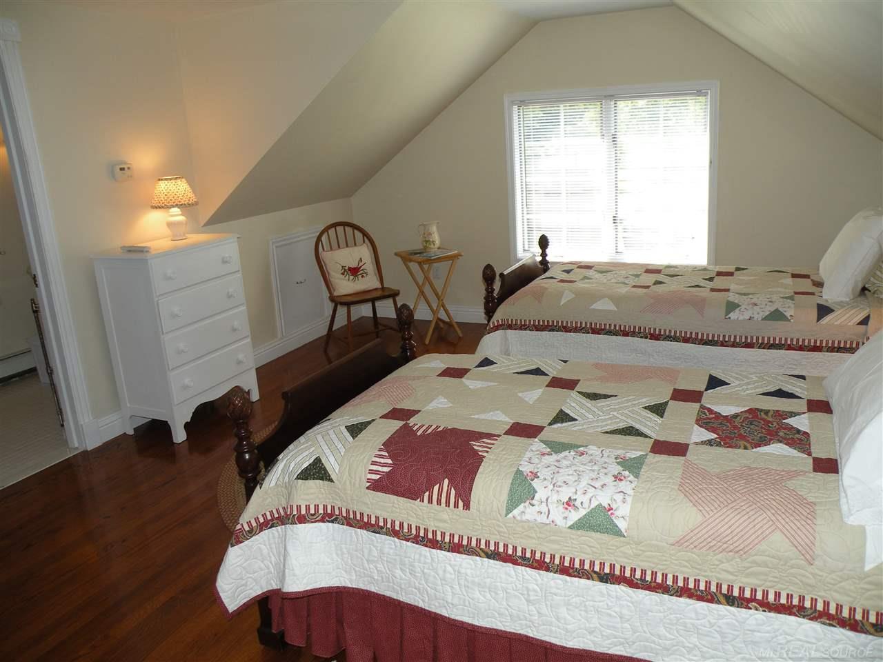 4677 Lakeshore Road Lexington, MI 48450 - Photo 31 of 54 31348490-30.JPG