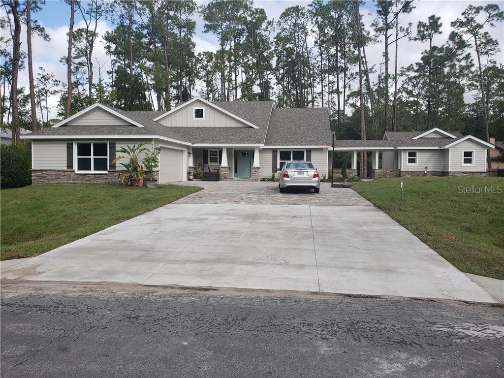 14525 Bray Road Orlando, FL 32832 - Photo 1 of 1 Gallery Image 1