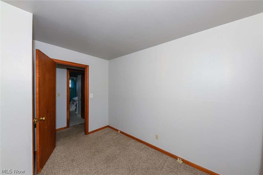 721 Reed Avenue Akron, OH 44306 - Photo 24 of 35 Gallery Image 24
