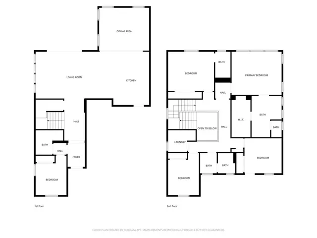 $5,800 | 308 Pinnacle Drive, Lake Forest, CA 92630