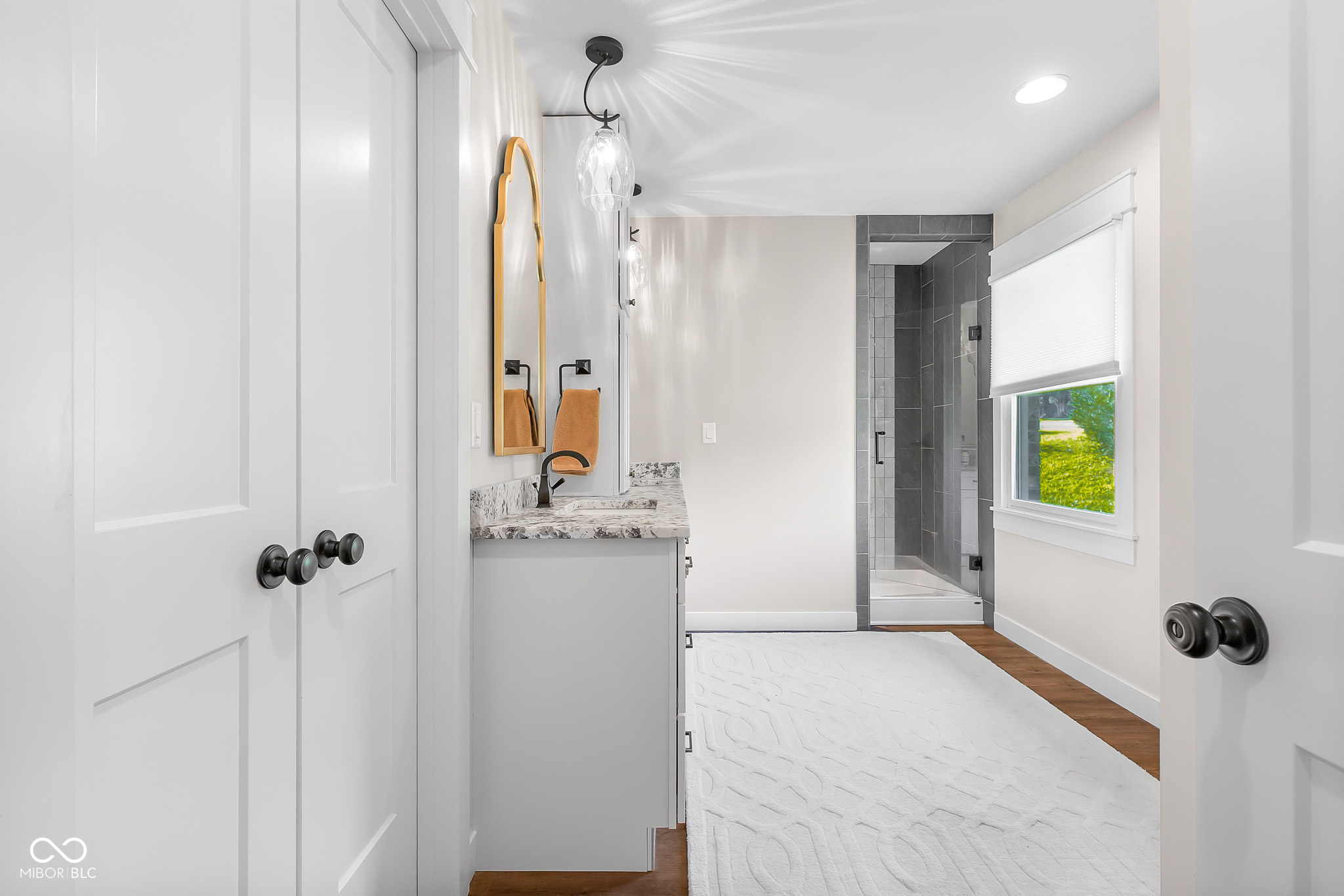 912 Nelson Ridge Road Columbus, IN 47201 - Photo 23 of 70 Gallery Image 23