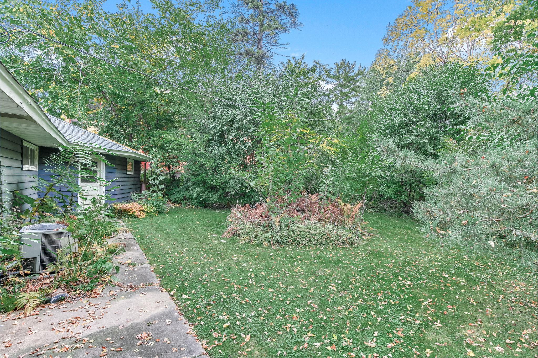 401 Turnpike Road Golden Valley, MN 55416 - Photo 37 of 45 Gallery Image 37