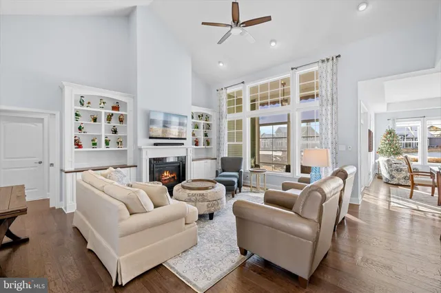 $800,000 | 32150 Ivory Gull Way, Millsboro, DE 19966