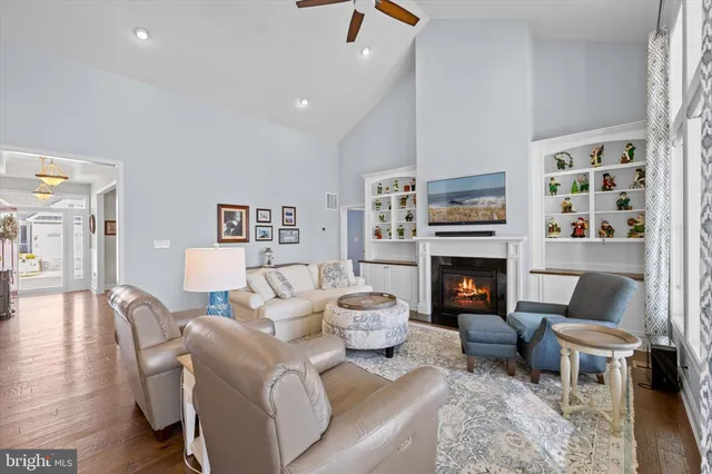 $800,000 | 32150 Ivory Gull Way, Millsboro, DE 19966