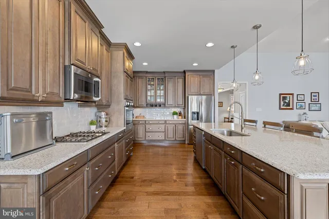 $800,000 | 32150 Ivory Gull Way, Millsboro, DE 19966