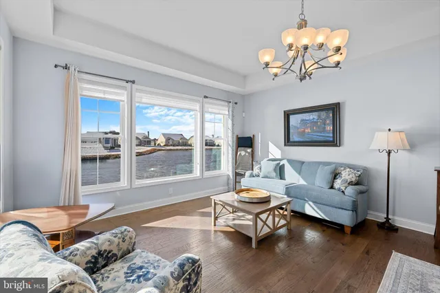 $800,000 | 32150 Ivory Gull Way, Millsboro, DE 19966