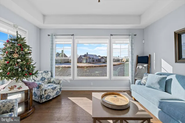 $800,000 | 32150 Ivory Gull Way, Millsboro, DE 19966