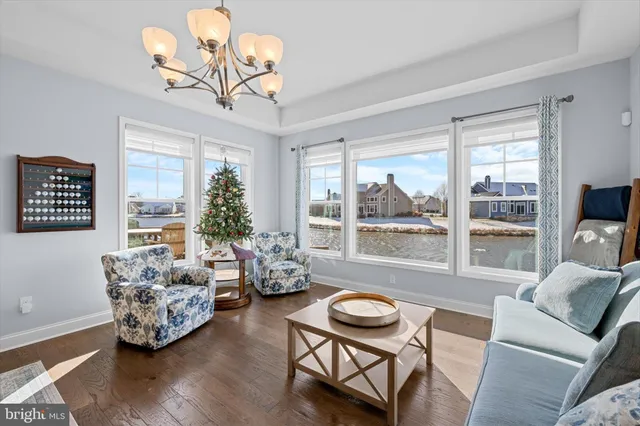 $800,000 | 32150 Ivory Gull Way, Millsboro, DE 19966