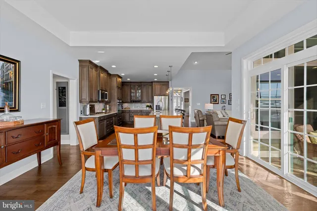 $800,000 | 32150 Ivory Gull Way, Millsboro, DE 19966