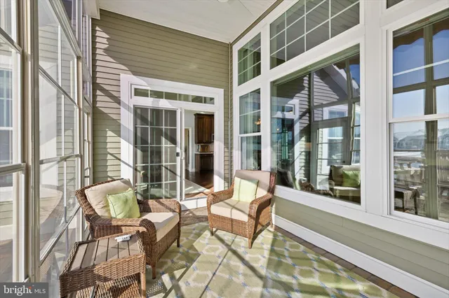 $800,000 | 32150 Ivory Gull Way, Millsboro, DE 19966