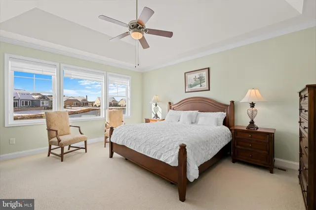 $800,000 | 32150 Ivory Gull Way, Millsboro, DE 19966