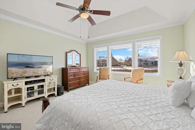 $800,000 | 32150 Ivory Gull Way, Millsboro, DE 19966