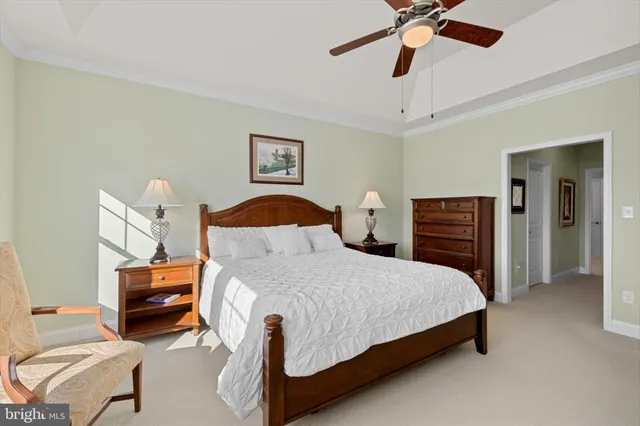 $800,000 | 32150 Ivory Gull Way, Millsboro, DE 19966