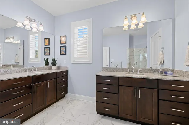 $800,000 | 32150 Ivory Gull Way, Millsboro, DE 19966