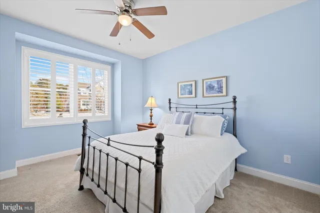 $800,000 | 32150 Ivory Gull Way, Millsboro, DE 19966