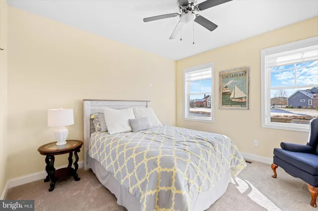 $800,000 | 32150 Ivory Gull Way, Millsboro, DE 19966