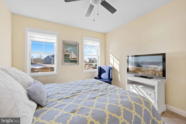 $800,000 | 32150 Ivory Gull Way, Millsboro, DE 19966