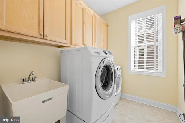 $800,000 | 32150 Ivory Gull Way, Millsboro, DE 19966