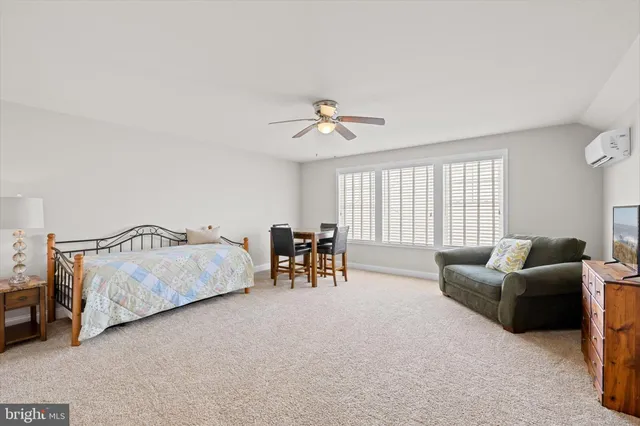 $800,000 | 32150 Ivory Gull Way, Millsboro, DE 19966