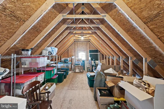 $800,000 | 32150 Ivory Gull Way, Millsboro, DE 19966