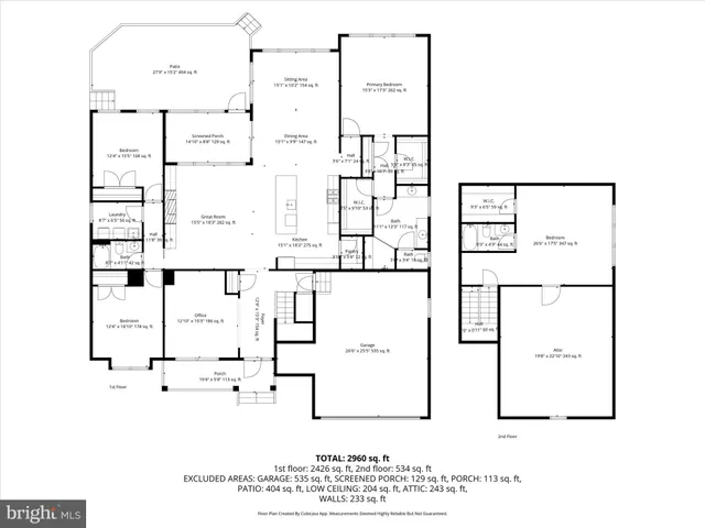 $800,000 | 32150 Ivory Gull Way, Millsboro, DE 19966