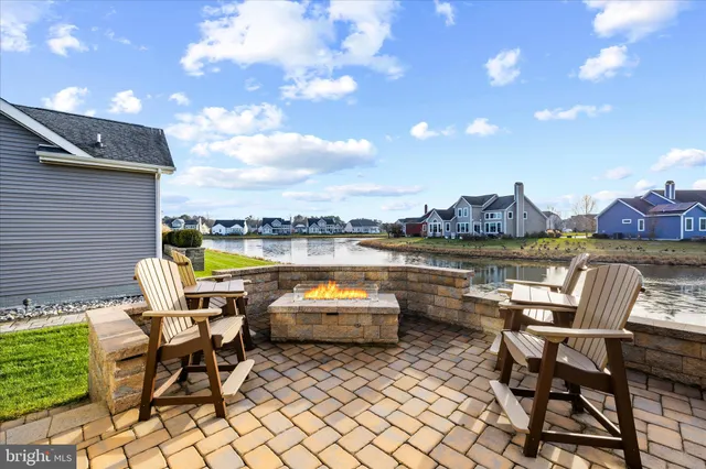 $800,000 | 32150 Ivory Gull Way, Millsboro, DE 19966