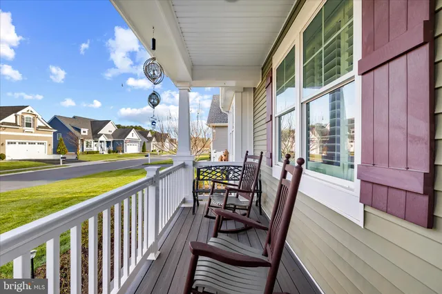 $800,000 | 32150 Ivory Gull Way, Millsboro, DE 19966