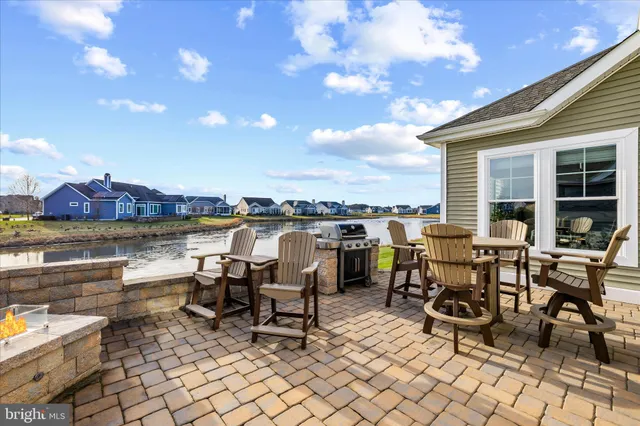 $800,000 | 32150 Ivory Gull Way, Millsboro, DE 19966