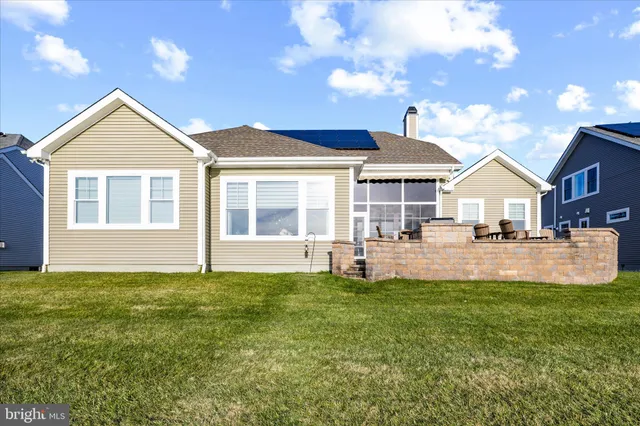 $800,000 | 32150 Ivory Gull Way, Millsboro, DE 19966