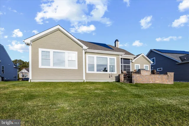 $800,000 | 32150 Ivory Gull Way, Millsboro, DE 19966