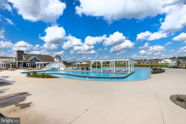 $800,000 | 32150 Ivory Gull Way, Millsboro, DE 19966