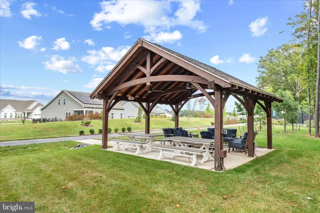 $800,000 | 32150 Ivory Gull Way, Millsboro, DE 19966