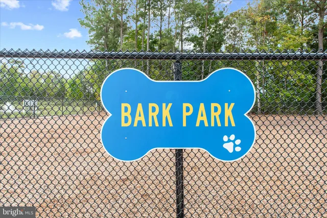 $800,000 | 32150 Ivory Gull Way, Millsboro, DE 19966