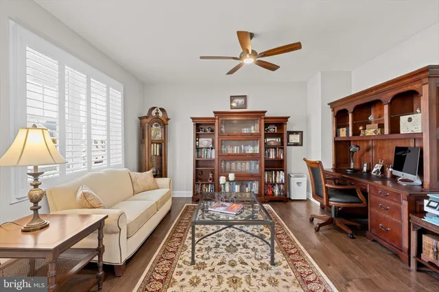 $800,000 | 32150 Ivory Gull Way, Millsboro, DE 19966