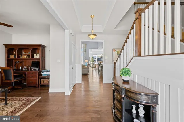 $800,000 | 32150 Ivory Gull Way, Millsboro, DE 19966