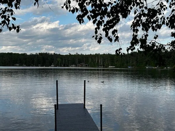$199,000 | 129-xx West 129-xx W Pine Cove Lane, Hayward, WI 54843