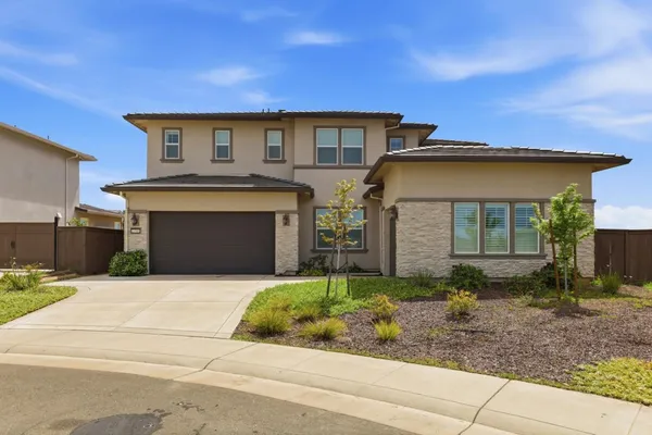 $5,500 | Loggerhead Circle, Folsom, CA 95630