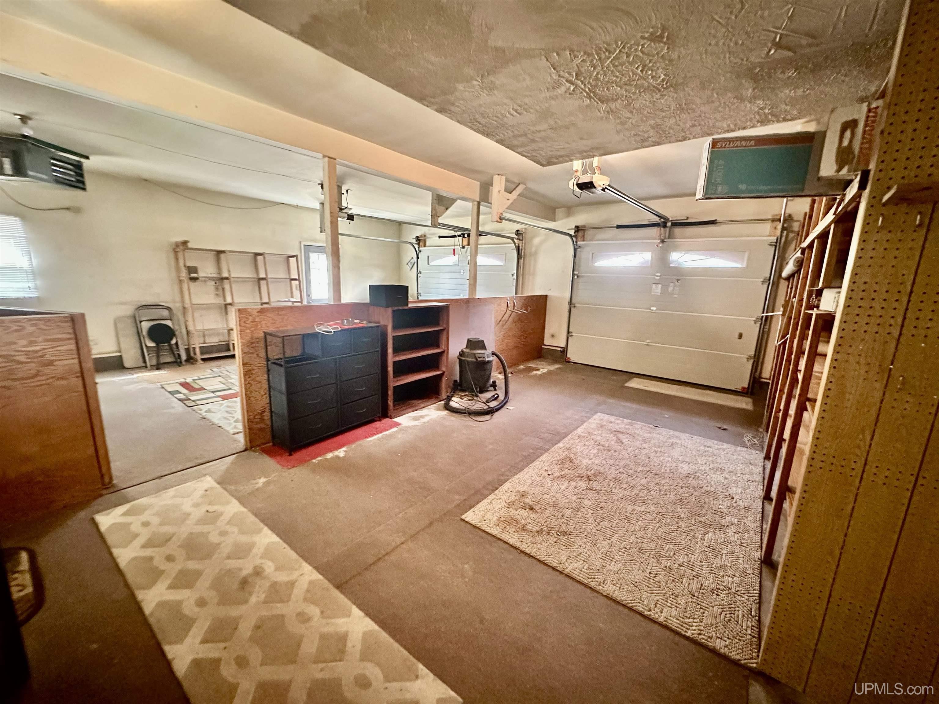 40 Ridge Road Marquette, MI 49855 - Photo 31 of 53 Gallery Image 31