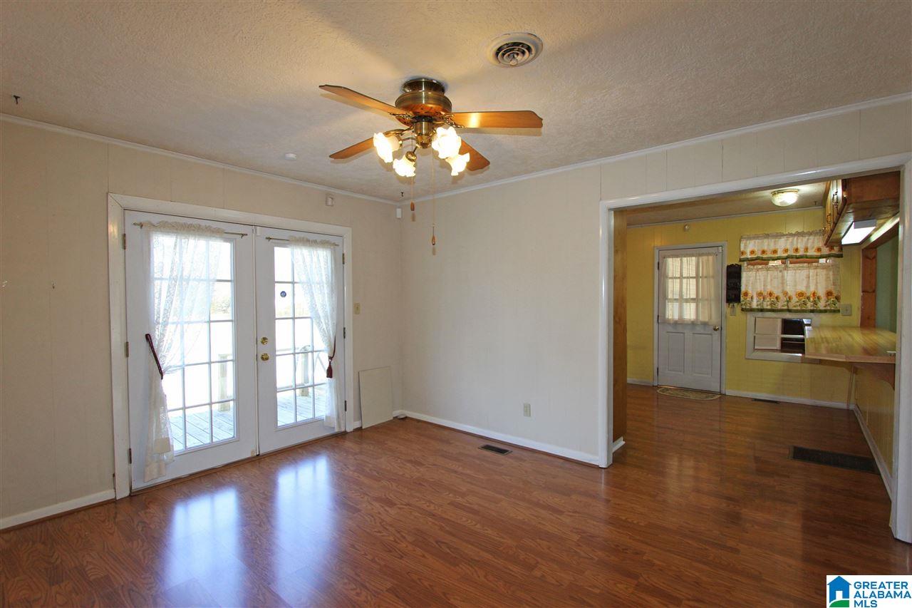 3622 Airport Road Oxford, AL 36203 - Photo 8 of 39