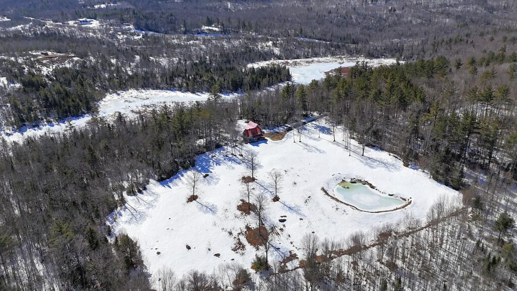 31 Bog Pond Road Phillips, ME 04966 - Photo 93 of 104 DJI_20260318112512_0028_D