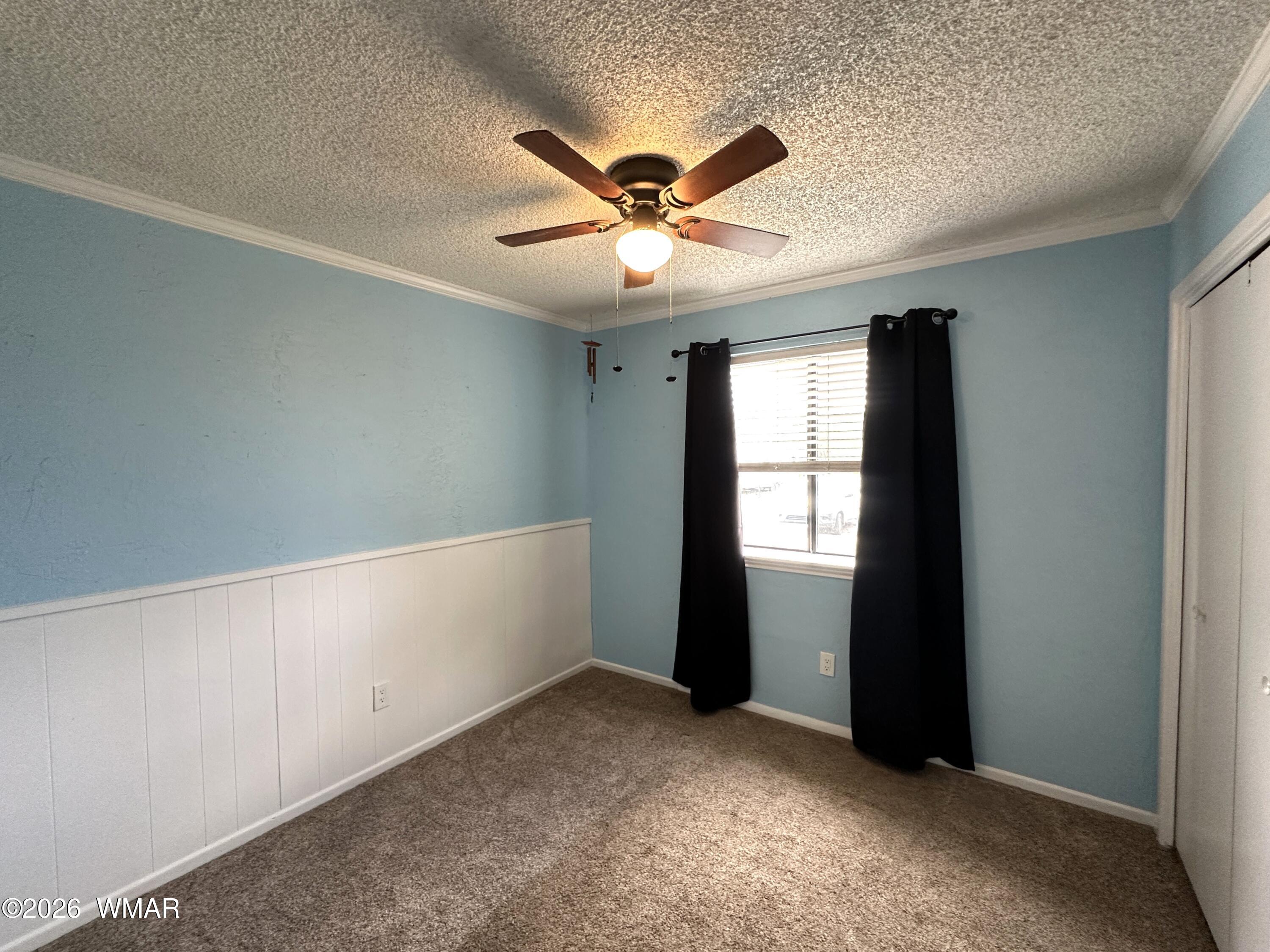 73 West 8th Street Eagar, AZ 85925 - Photo 12 of 39