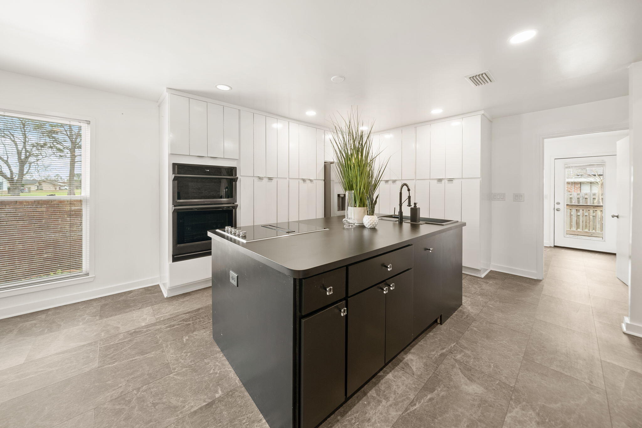 1006 Goose Bayou Road Lynn Haven, FL 32444 - Photo 13 of 48 39-web-or-mls-DSC09170