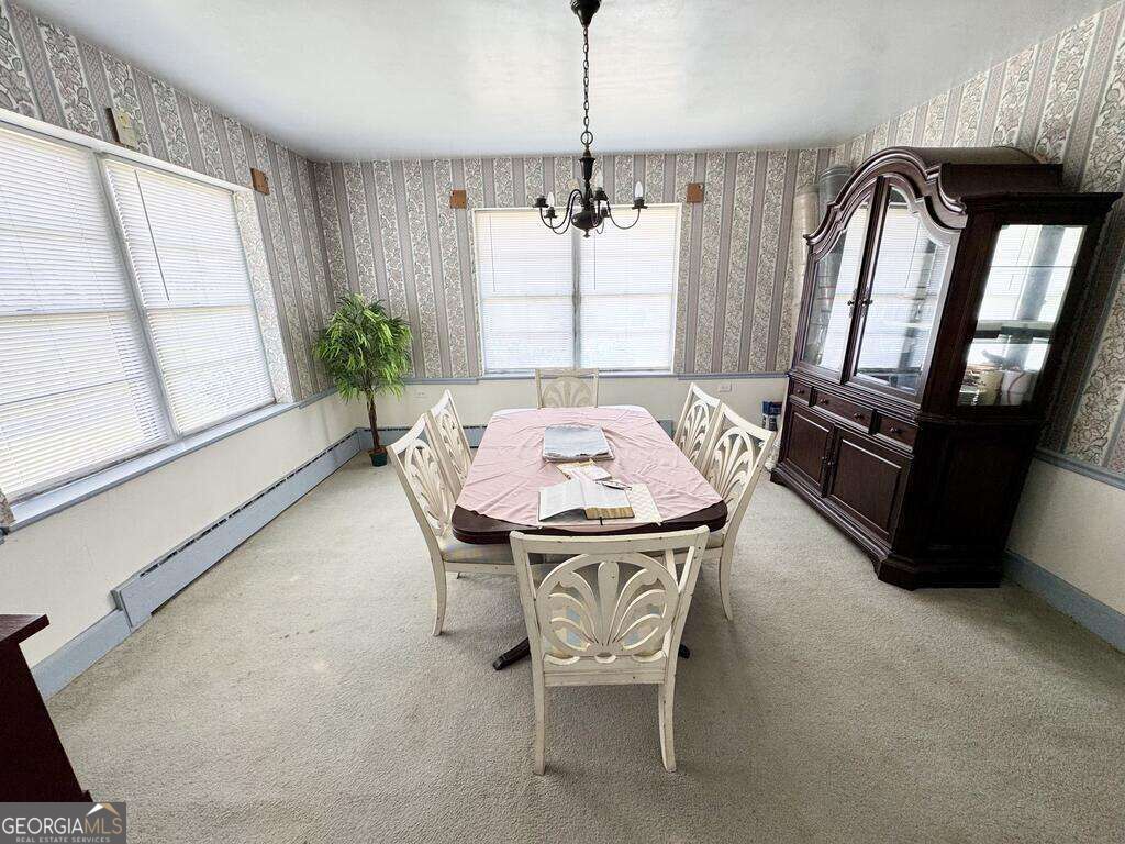 1002 Jackson St Extension Vidalia, GA 30474 - Photo 7 of 48 Gallery Image 7