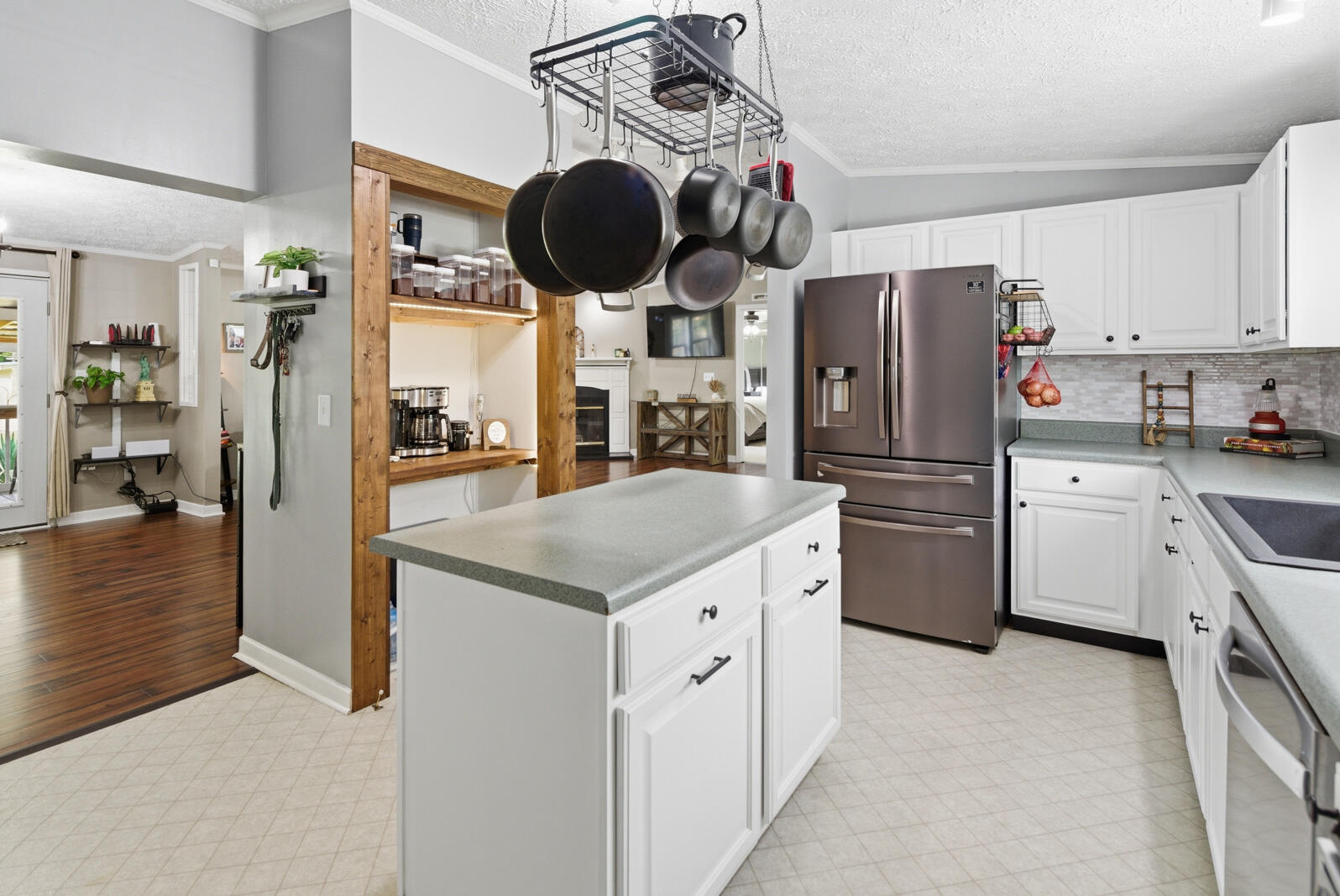 355 Trinity Church Road St. Stephen, SC 29479 - Photo 24 of 62 24