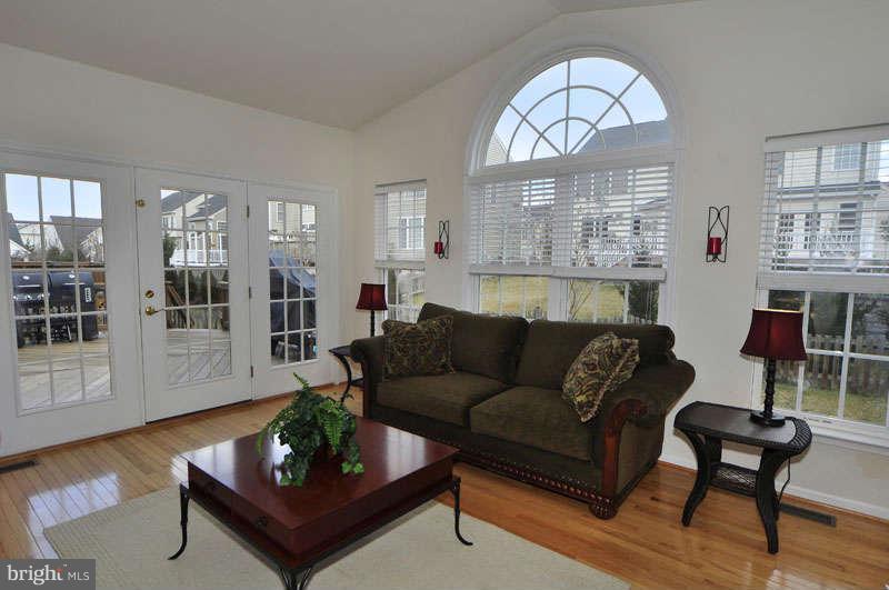 24774 Prairie Grass Drive Stone Ridge, VA 20105 - Photo 12 of 28 Interior (General)