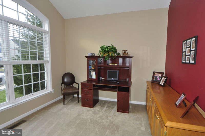 24774 Prairie Grass Drive Stone Ridge, VA 20105 - Photo 14 of 28 Interior (General)