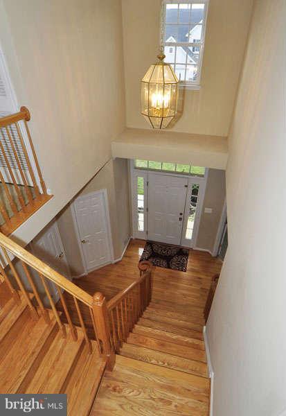 24774 Prairie Grass Drive Stone Ridge, VA 20105 - Photo 16 of 28 Interior (General)