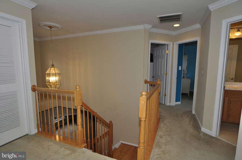 24774 Prairie Grass Drive Stone Ridge, VA 20105 - Photo 17 of 28 Interior (General)